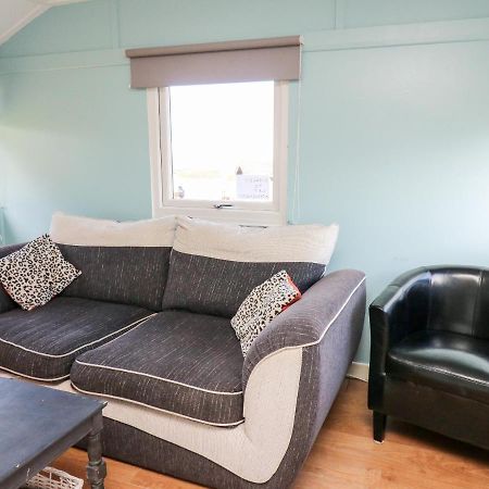 Chalet 95 Aberystwyth Ngoại thất bức ảnh